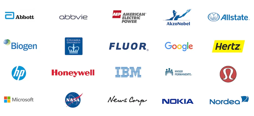 logo-grid.jpg