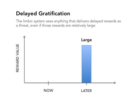 slide02_2.png
