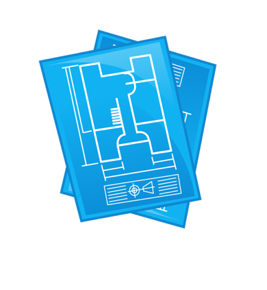 blueprint resize.png
