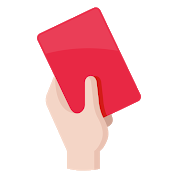 redcard.png