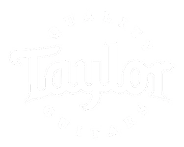 taylor.png