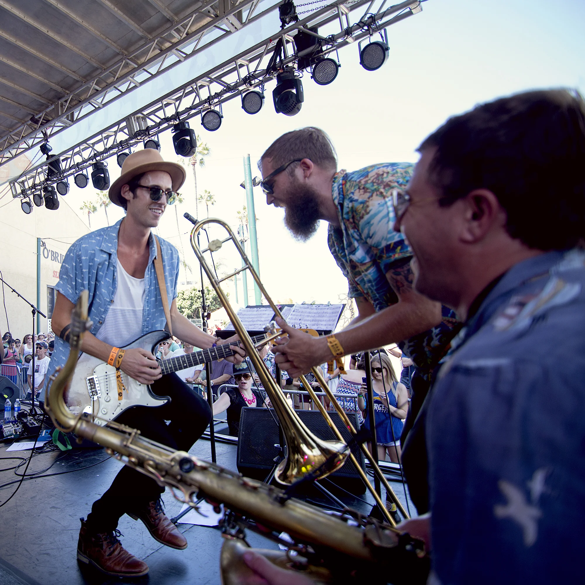 JOELSON_TOLANSHAW_KAABOO_1096_WEB.jpg