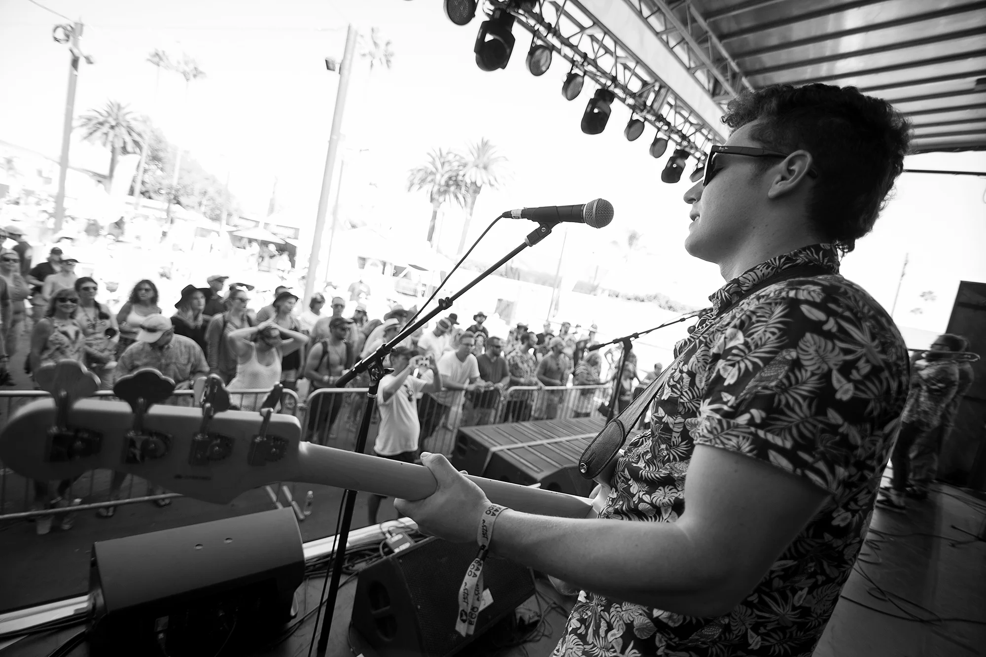 JOELSON_TOLANSHAW_KAABOO_1125_WEB.jpg