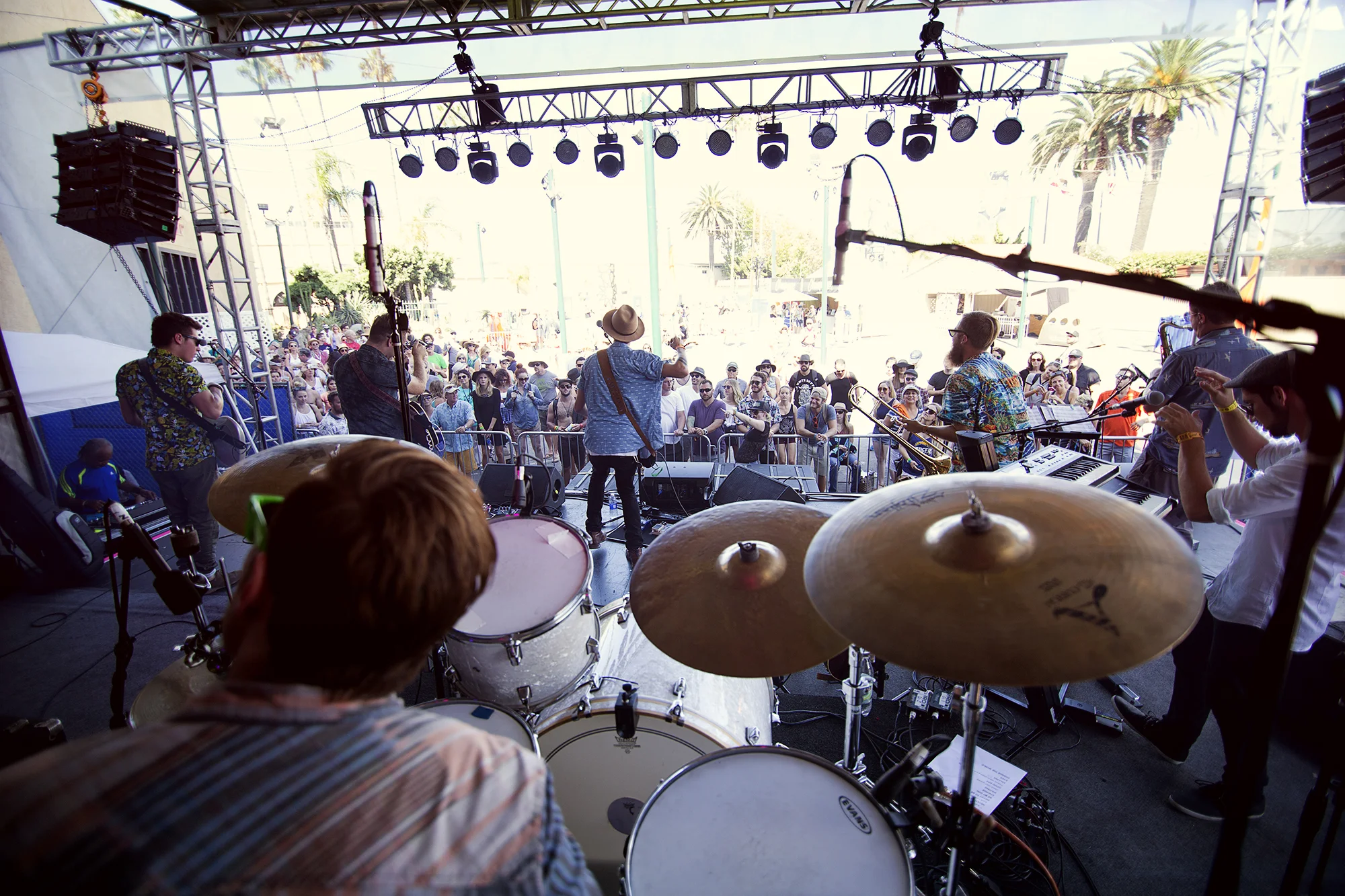 JOELSON_TOLANSHAW_KAABOO_1147_WEB.jpg