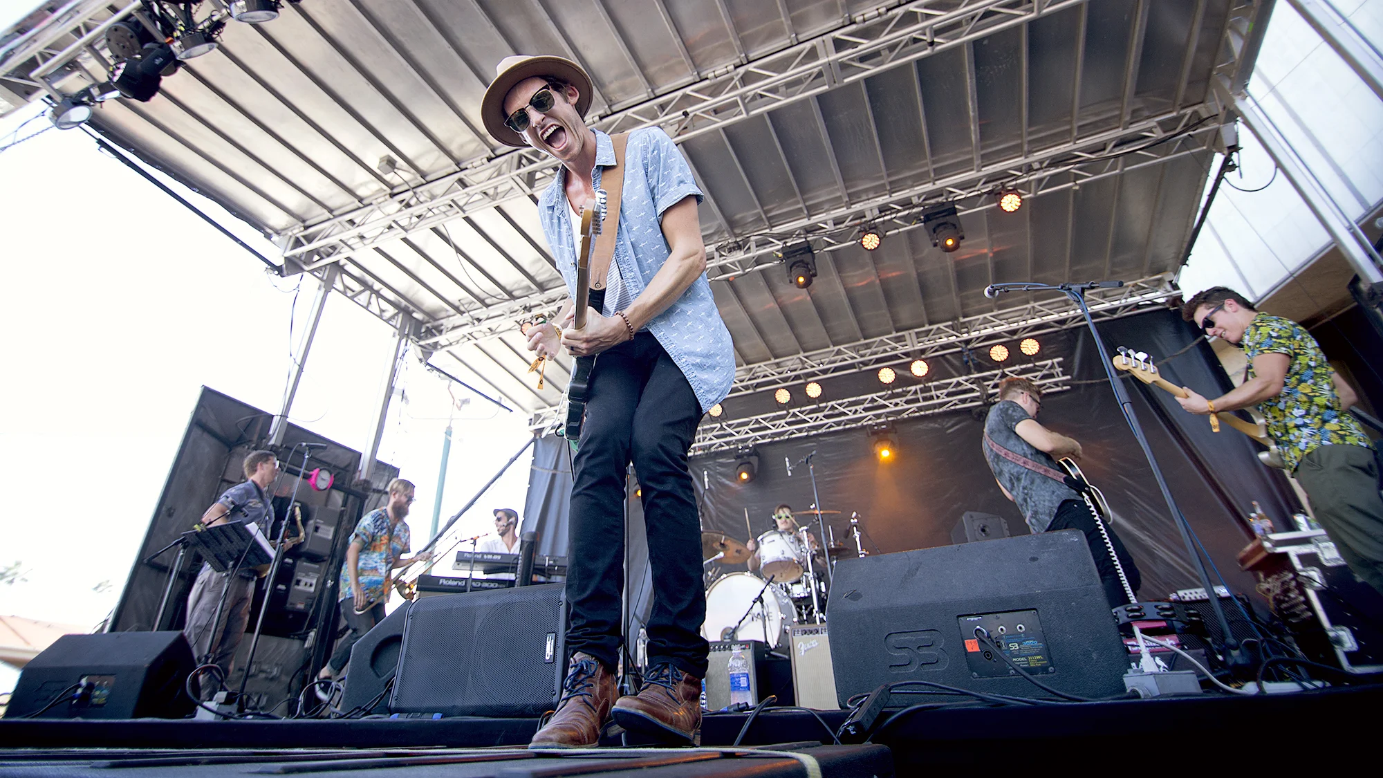 JOELSON_TOLANSHAW_KAABOO_1182_WEB.jpg