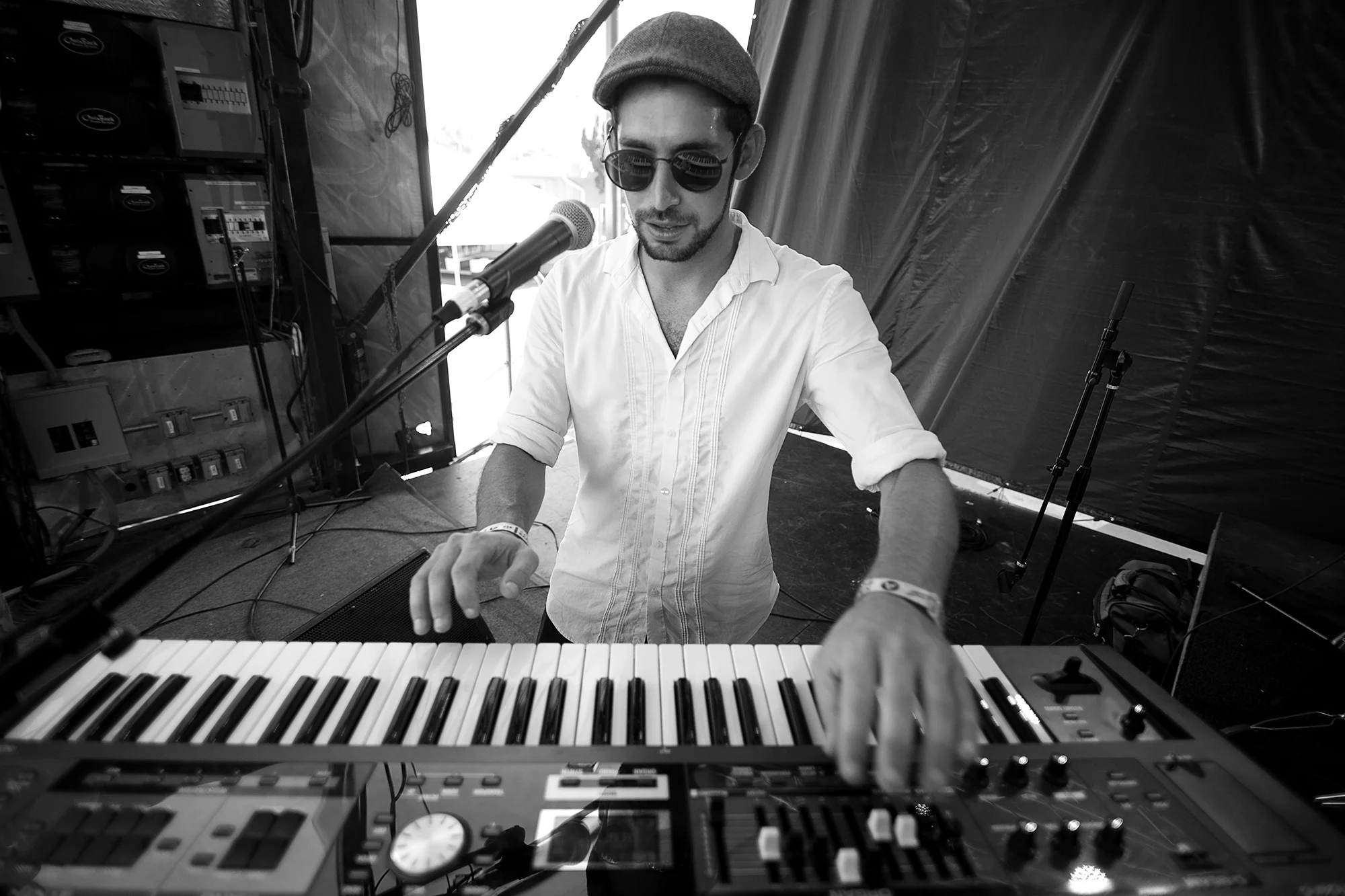 JOELSON_TOLANSHAW_KAABOO_1209_WEB.jpg