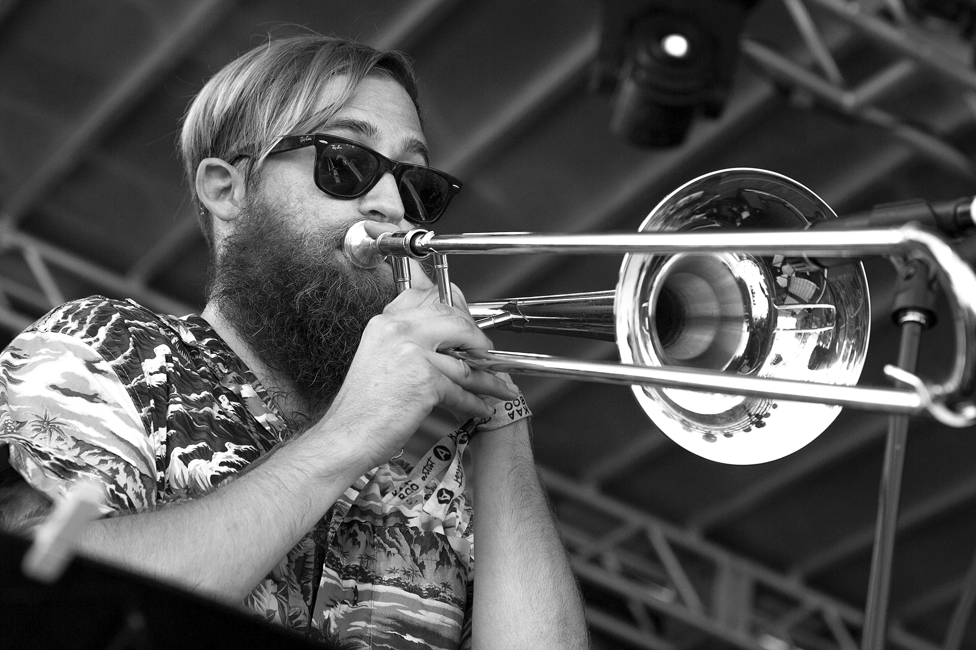 JOELSON_TOLANSHAW_KAABOO_1357_WEB.jpg