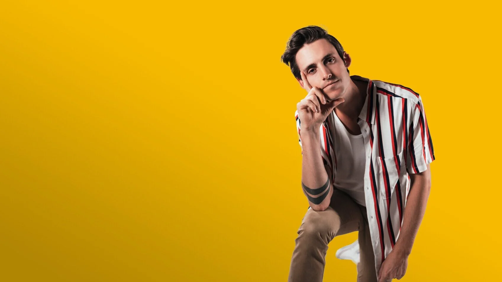 TS_Social-Assets_Spotify_2660x1440.jpg