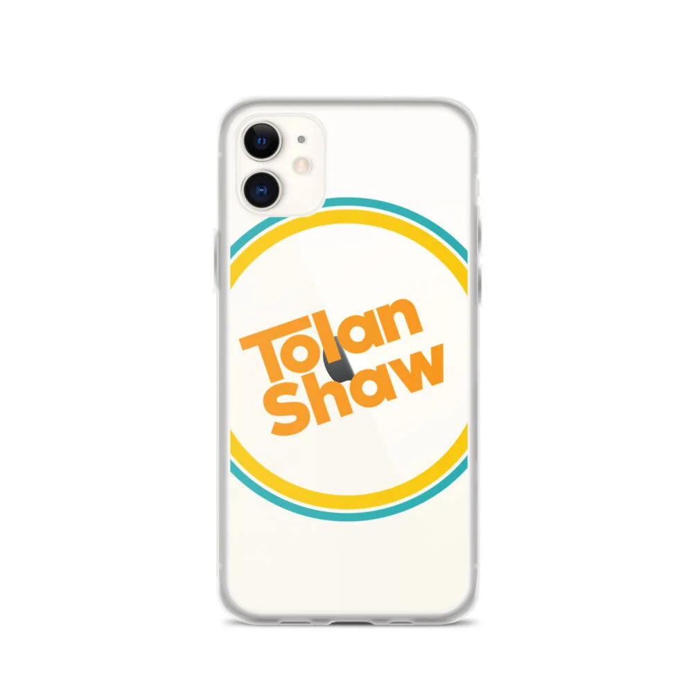 iphone-case-iphone-11-case-on-phone-613b6d8385258.jpg