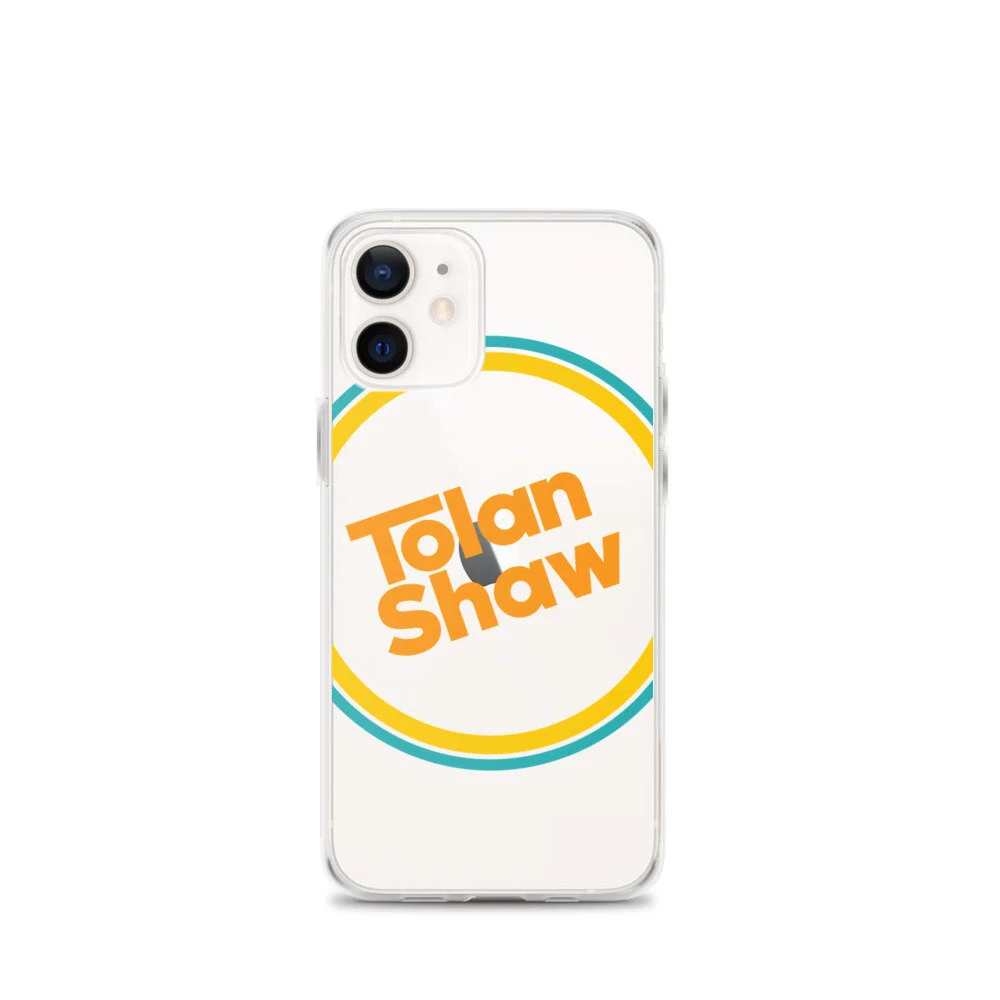 iphone-case-iphone-12-mini-case-on-phone-613b6d8385732.jpg