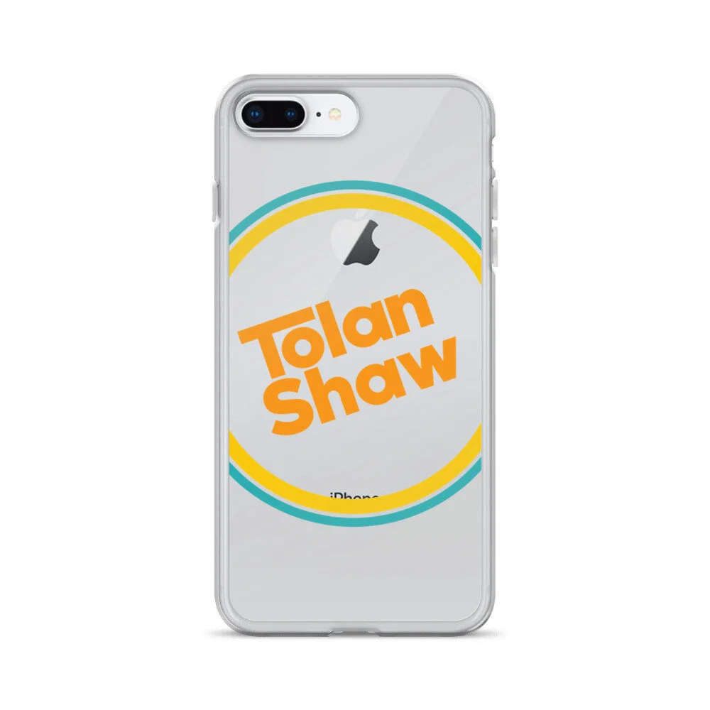 iphone-case-iphone-7-plus-8-plus-case-on-phone-613b6d8386c0d.jpg