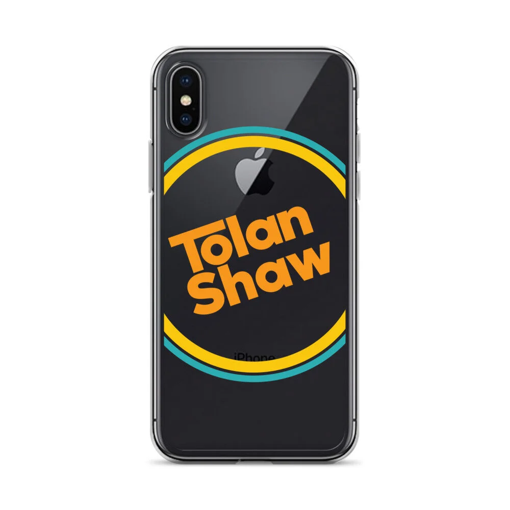 iphone-case-iphone-x-xs-case-on-phone-613b6d8386e55.jpg