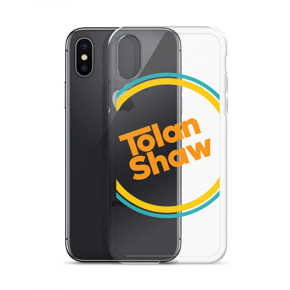 iphone-case-iphone-x-xs-case-with-phone-613b6d8386e9b.jpg