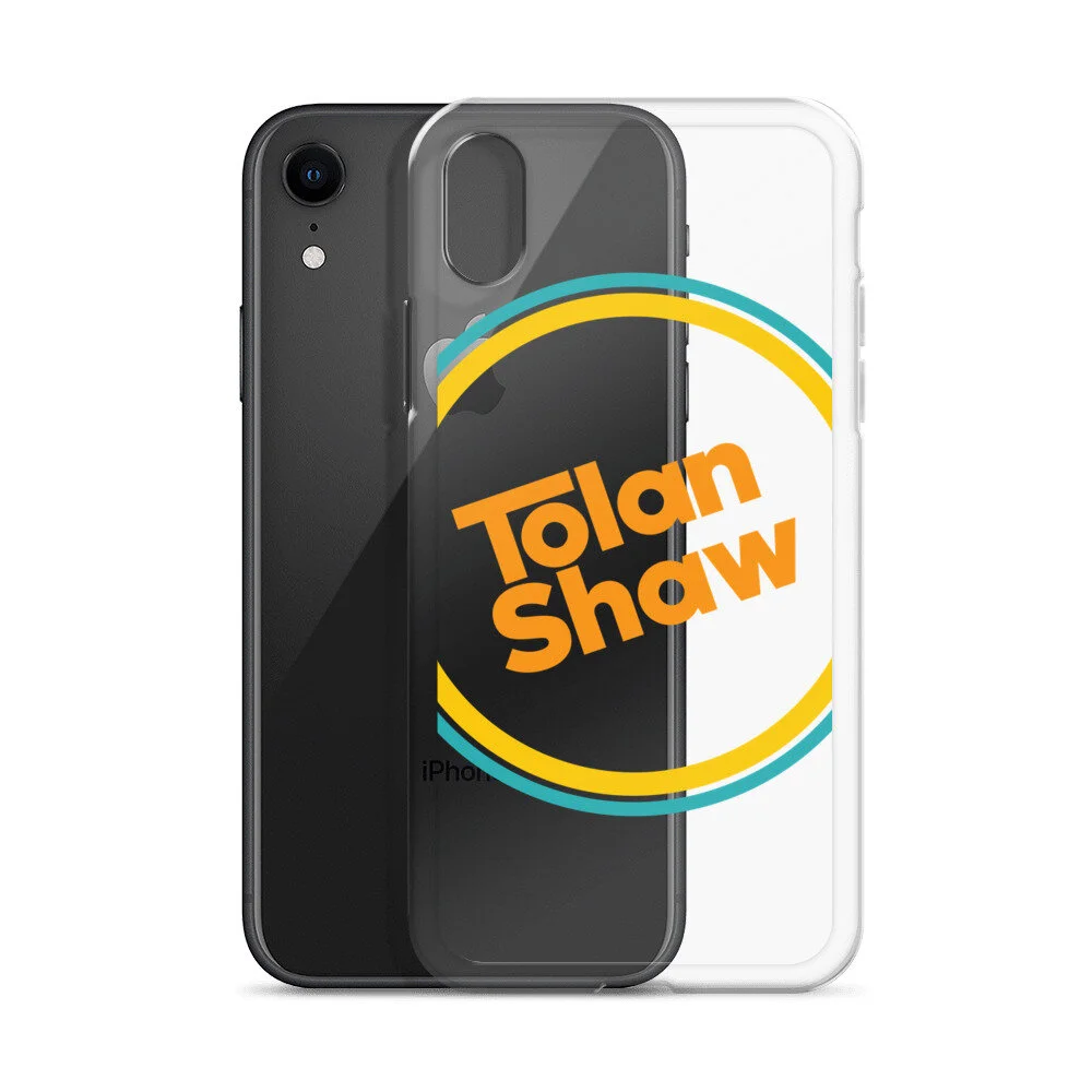 iphone-case-iphone-xr-case-with-phone-613b6d8386ff6.jpg