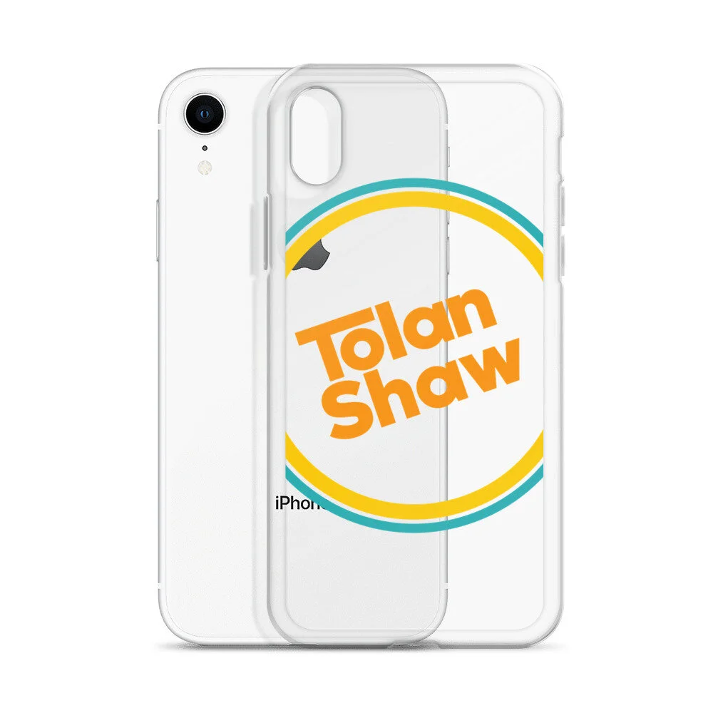 iphone-case-iphone-xr-case-with-phone-613b6d8387092.jpg