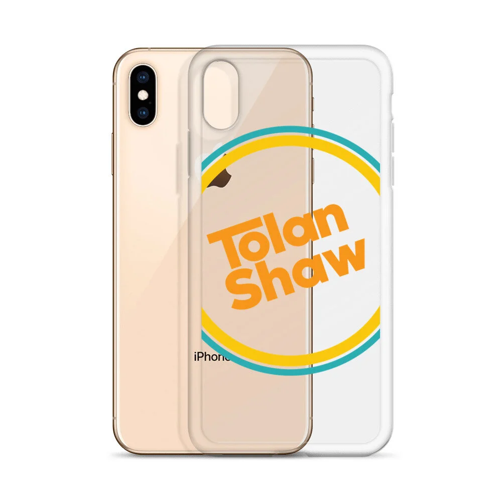 iphone-case-iphone-xs-max-case-with-phone-613b6d83871ec.jpg