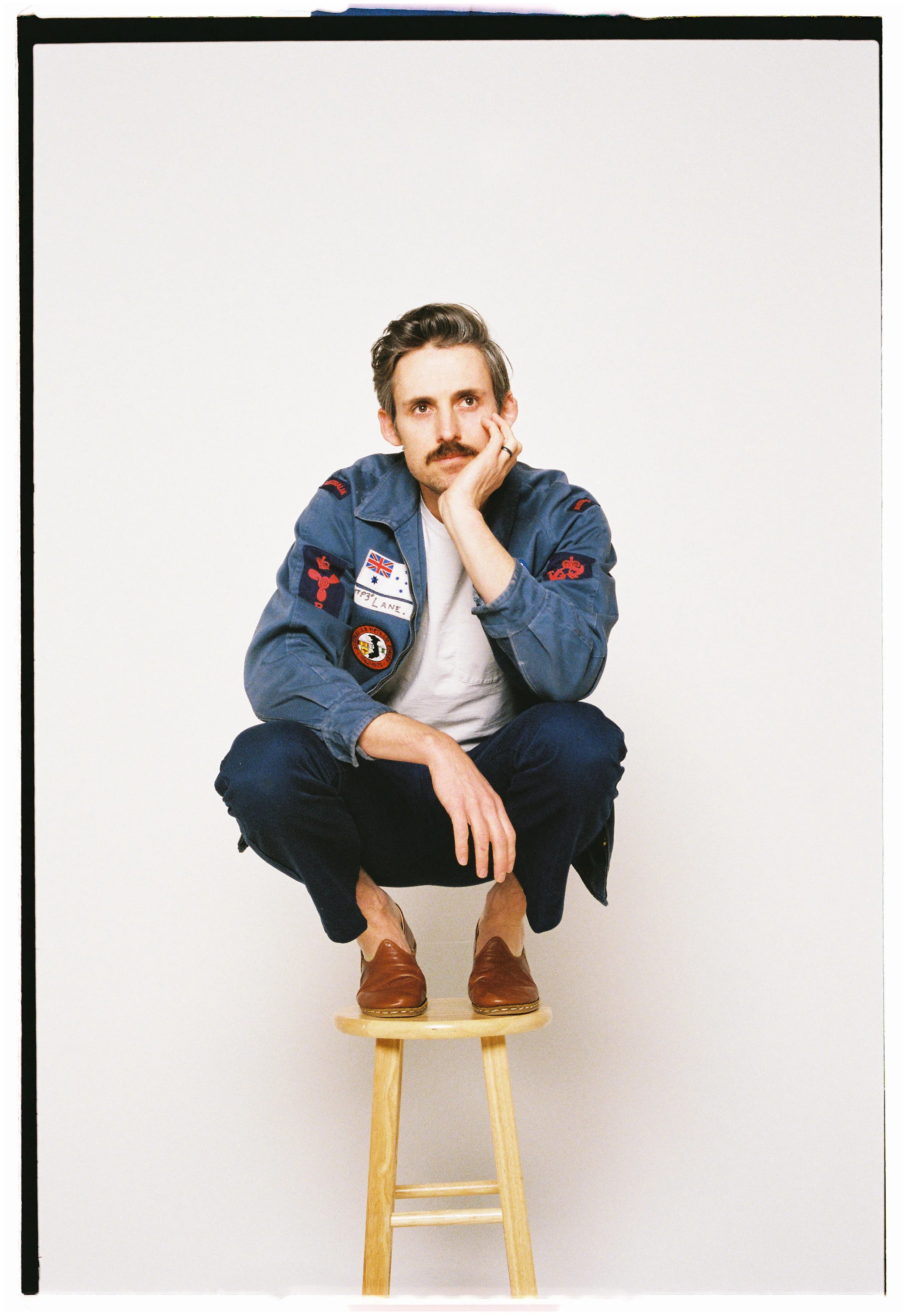 Studio Stool film.jpg