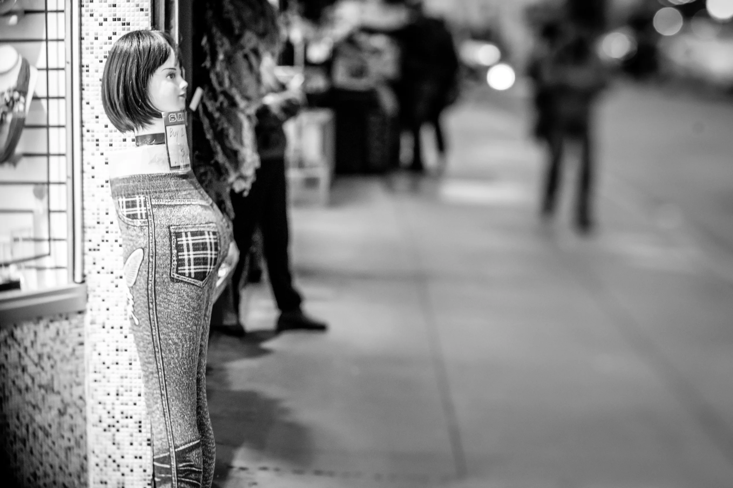 Union Square Chinatown-10.jpg