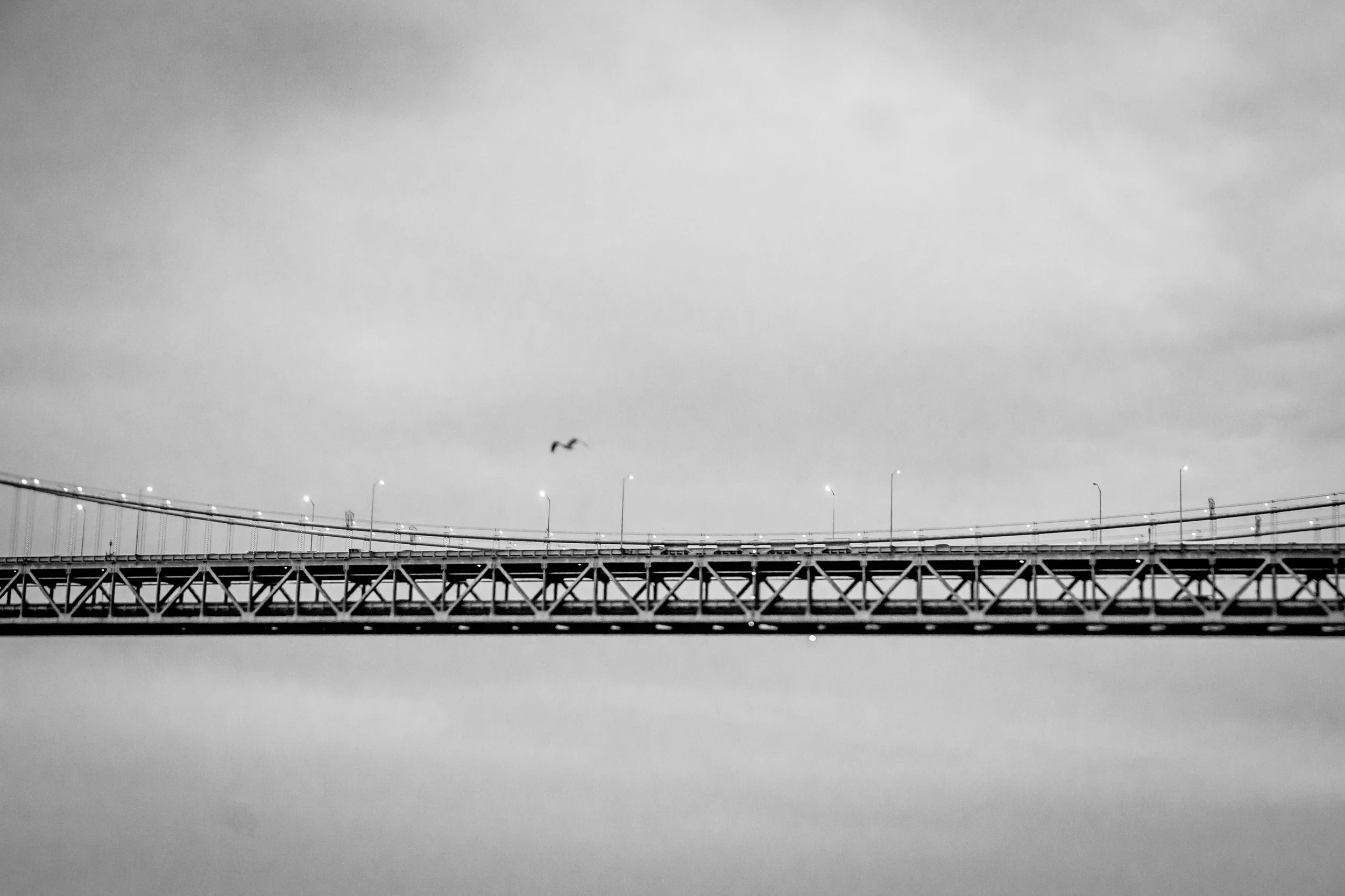 Embarcadero-4.jpg
