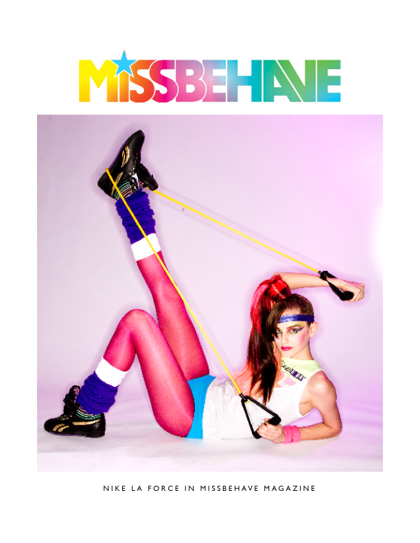 MISSBEHAVE3.png