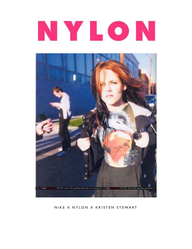 NYLONXKRISTEN2.png