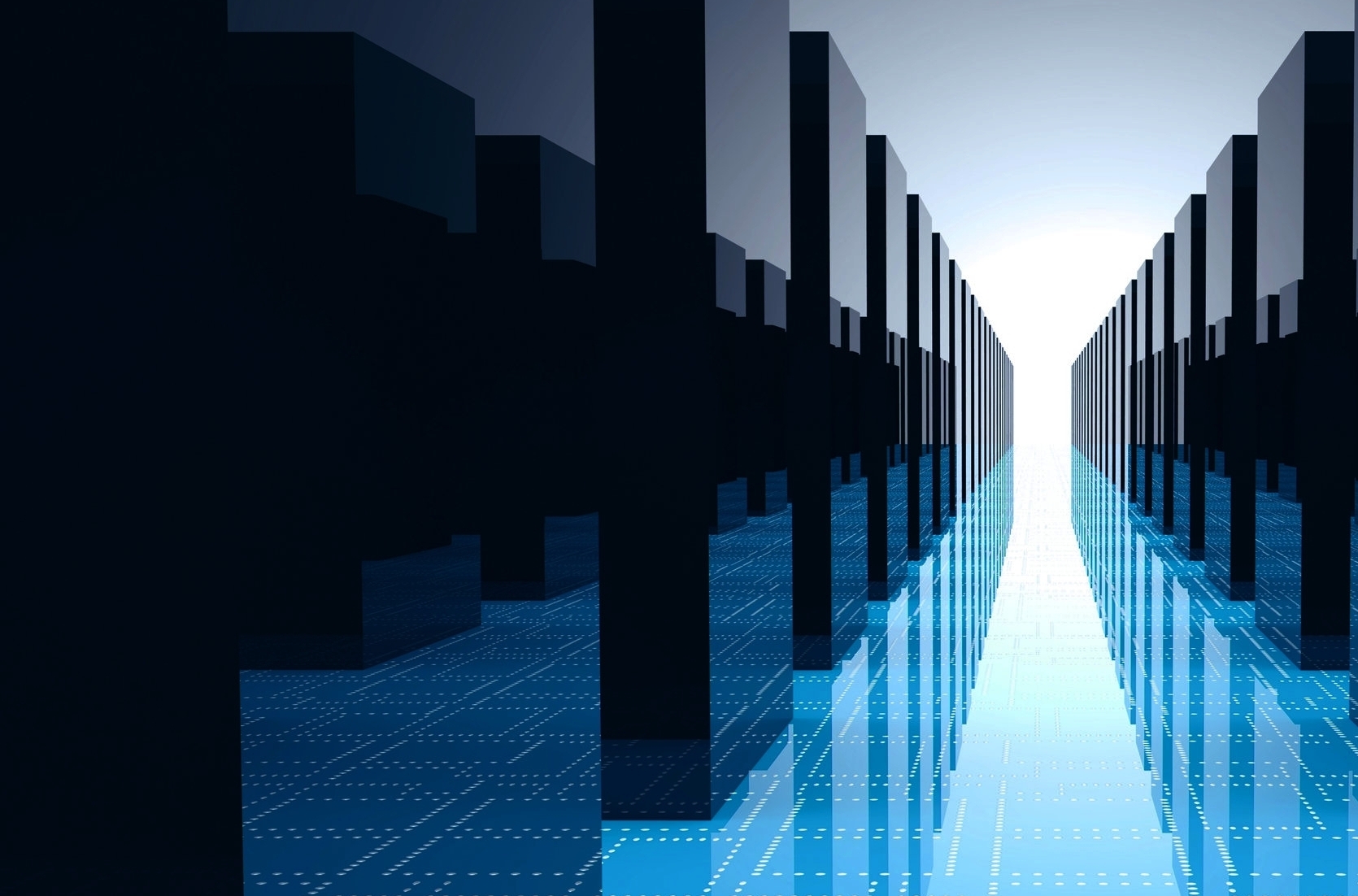 Supercomputer.jpeg