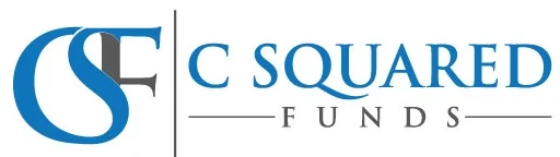 C-Squared-Funds.jpg