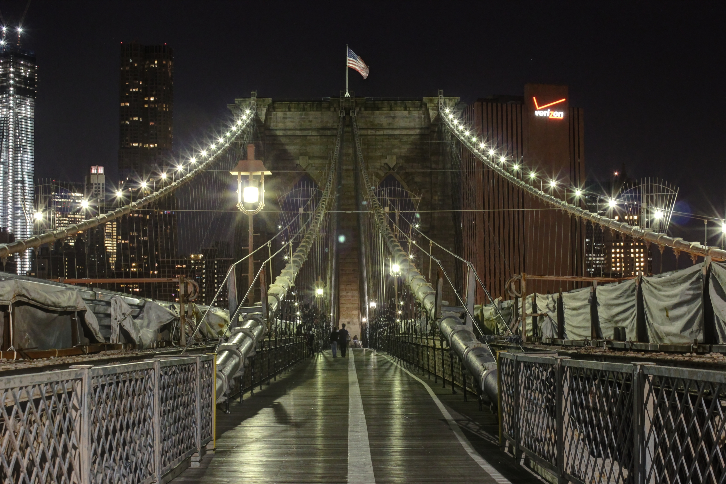 Brooklyn Bridge (2).jpg