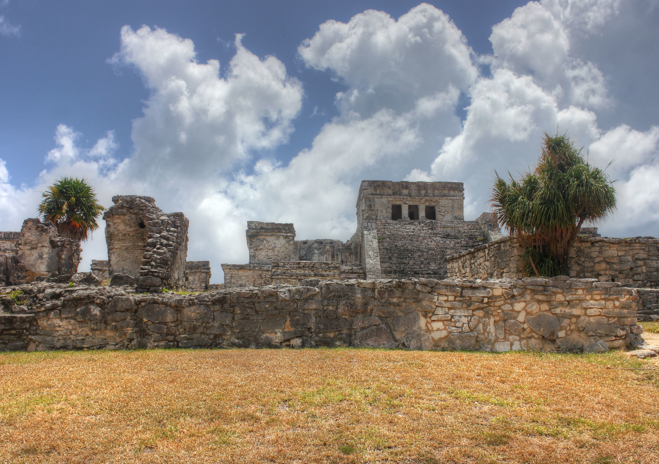 Tulum (2).jpg