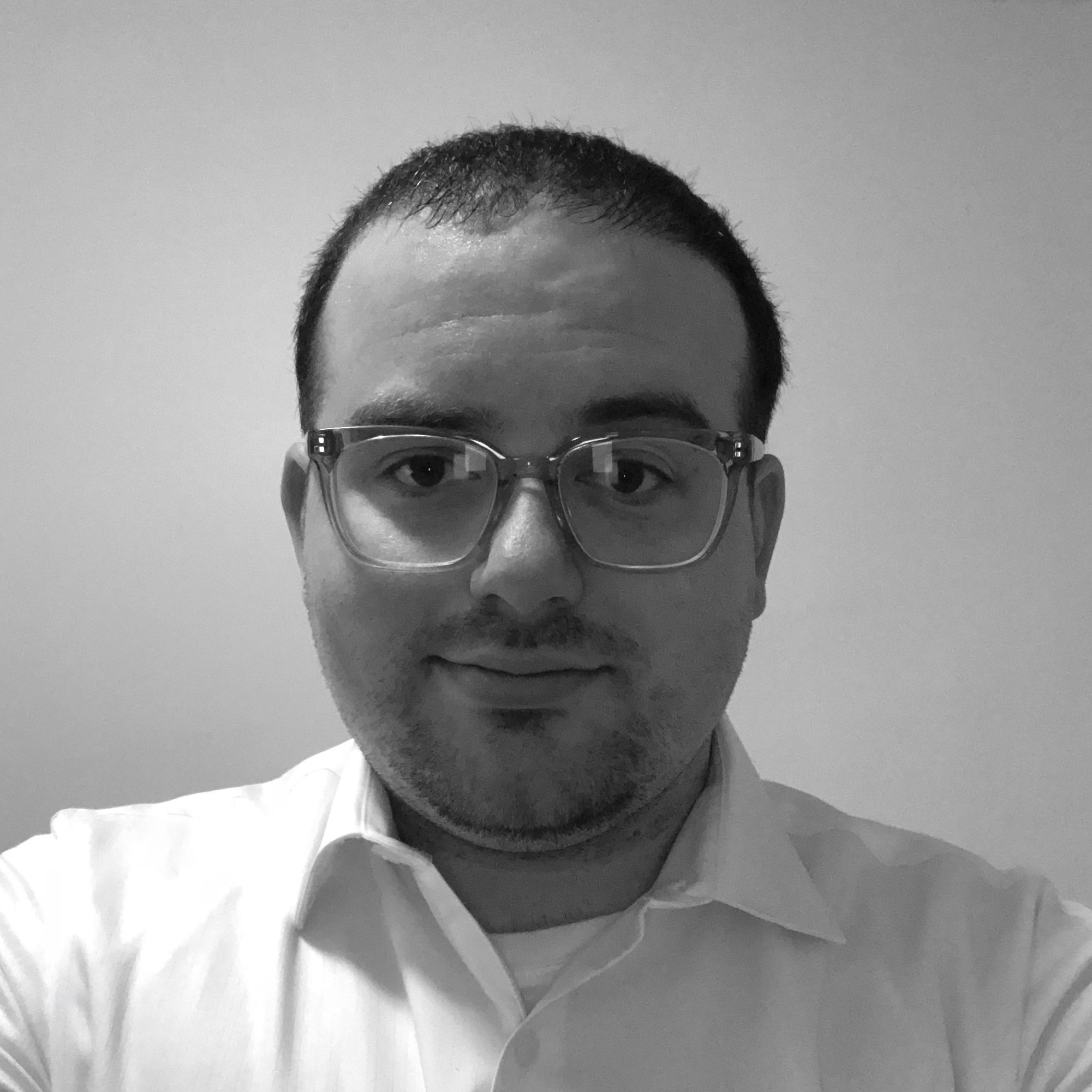 Adam Lange'11.jpg