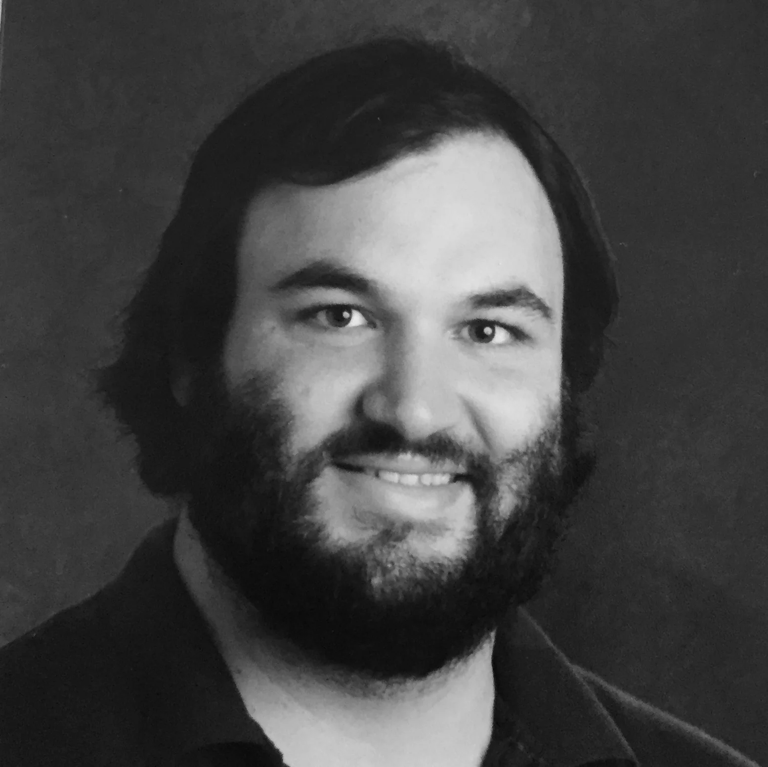 Sam Offenberg'15.jpg