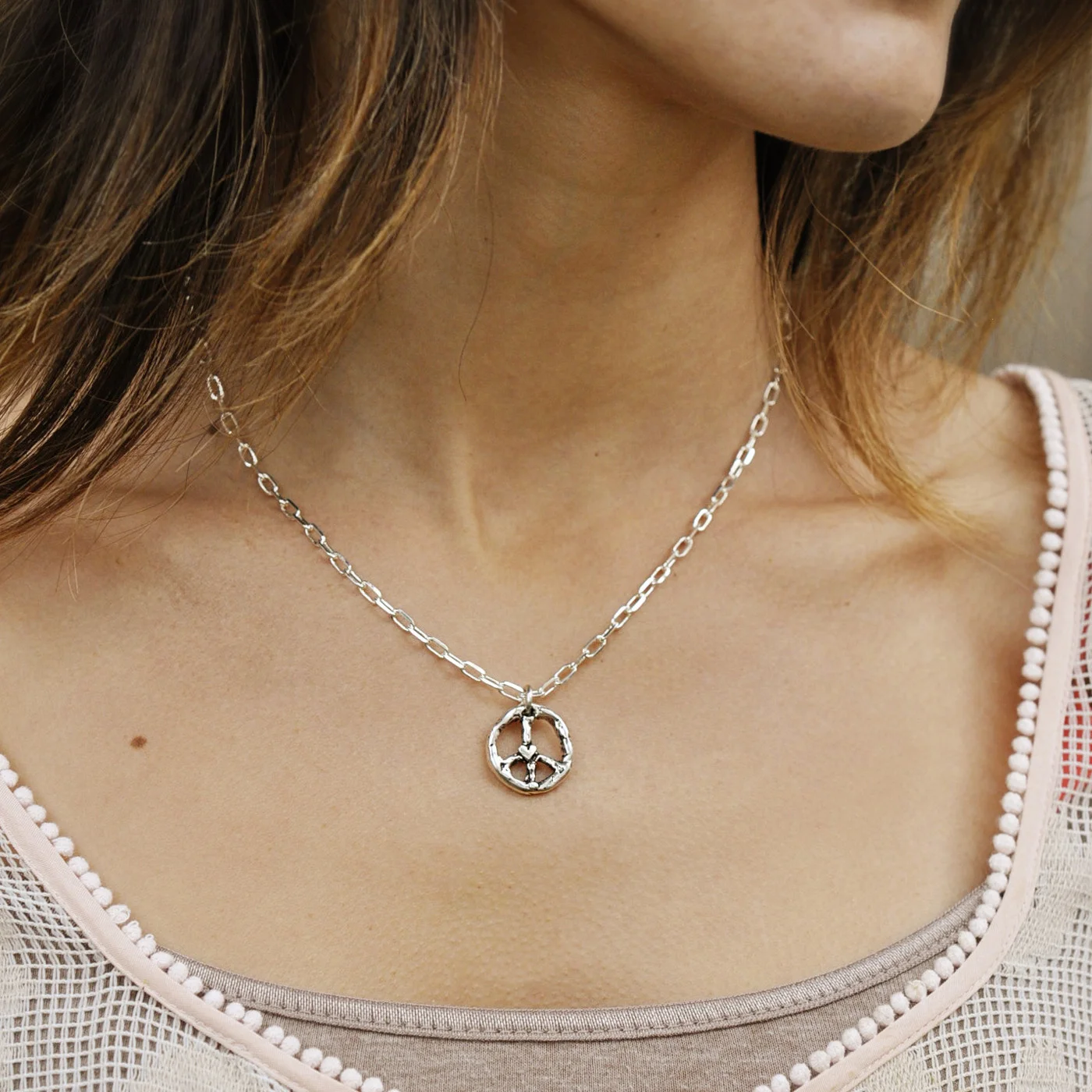 PeaceIsHappiness-Neck-ls1.jpg