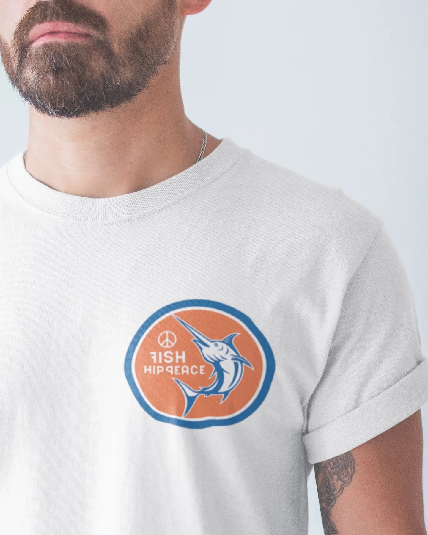 FishHippeace_Crew_Men_Part1.jpg