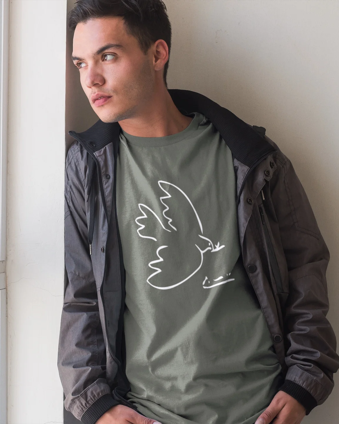 Picasso_Dove_Man.jpg