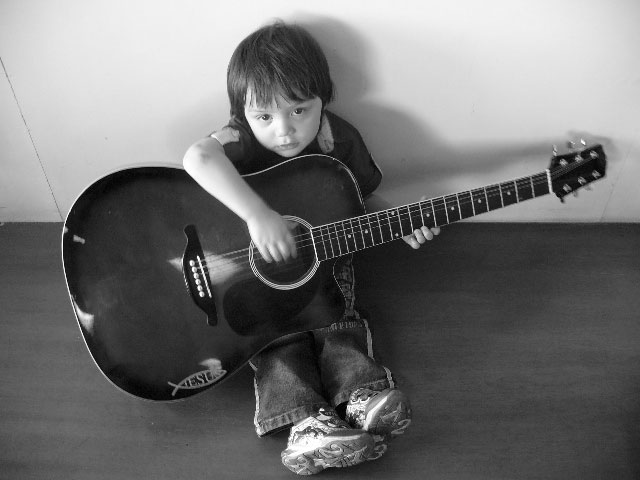 Guitar-Lessons-Portand.jpg