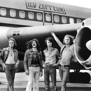 70's.jpg