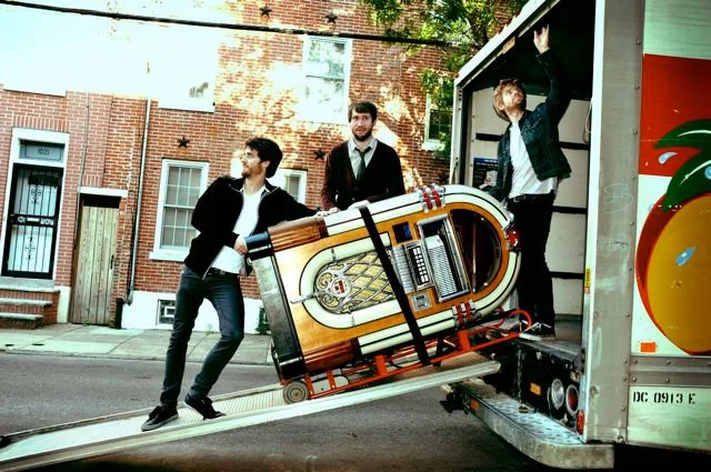 jukeboxtheghost11.jpg