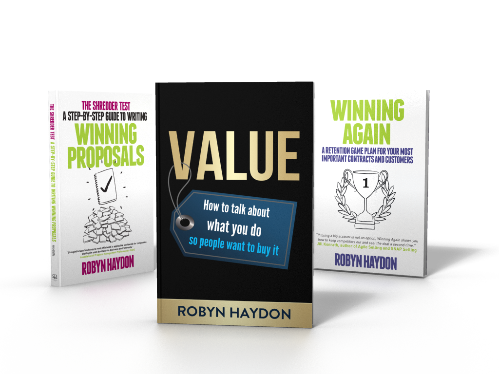 all_3_of_Robyn's_books.png