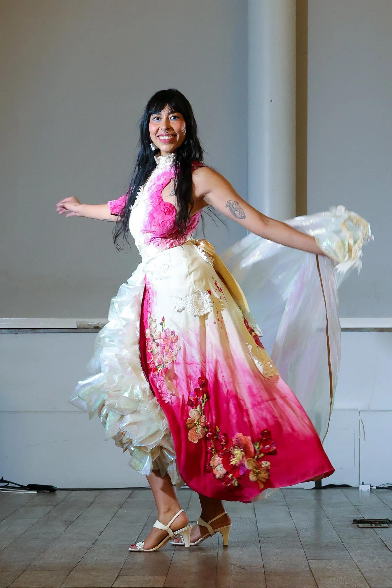 IMPACT NYFW 2026_321.jpg