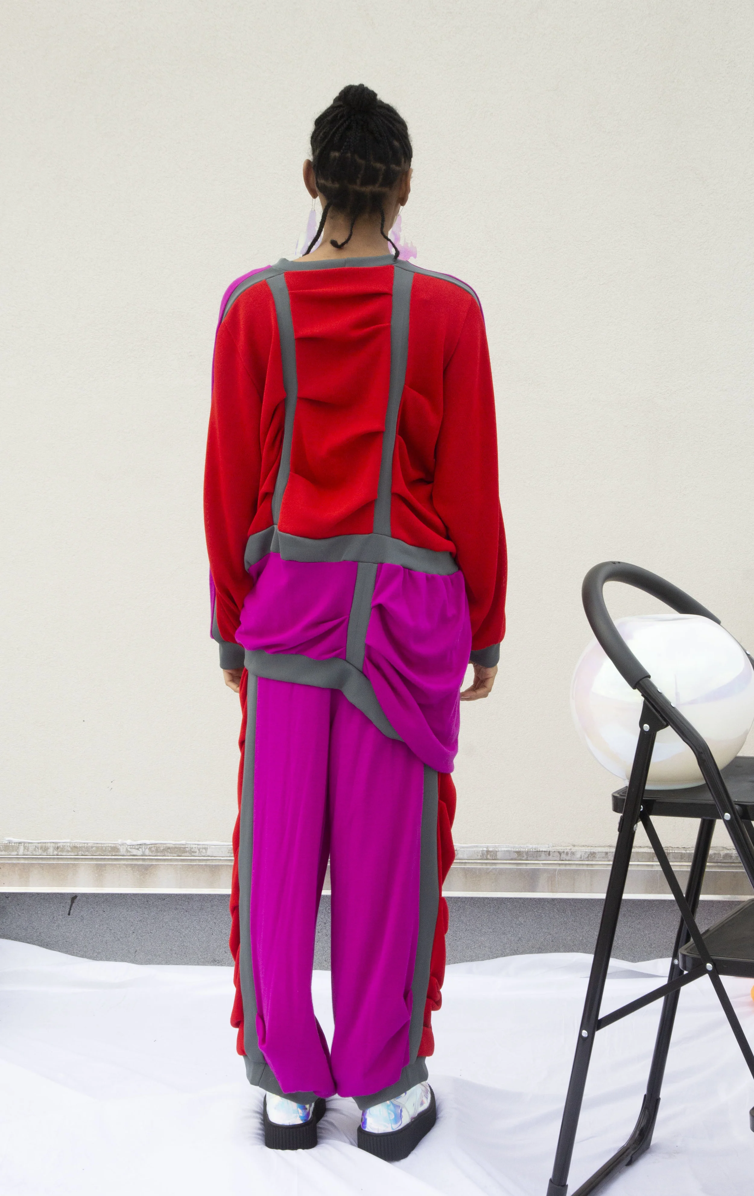OozingSweatshirt3.JPG