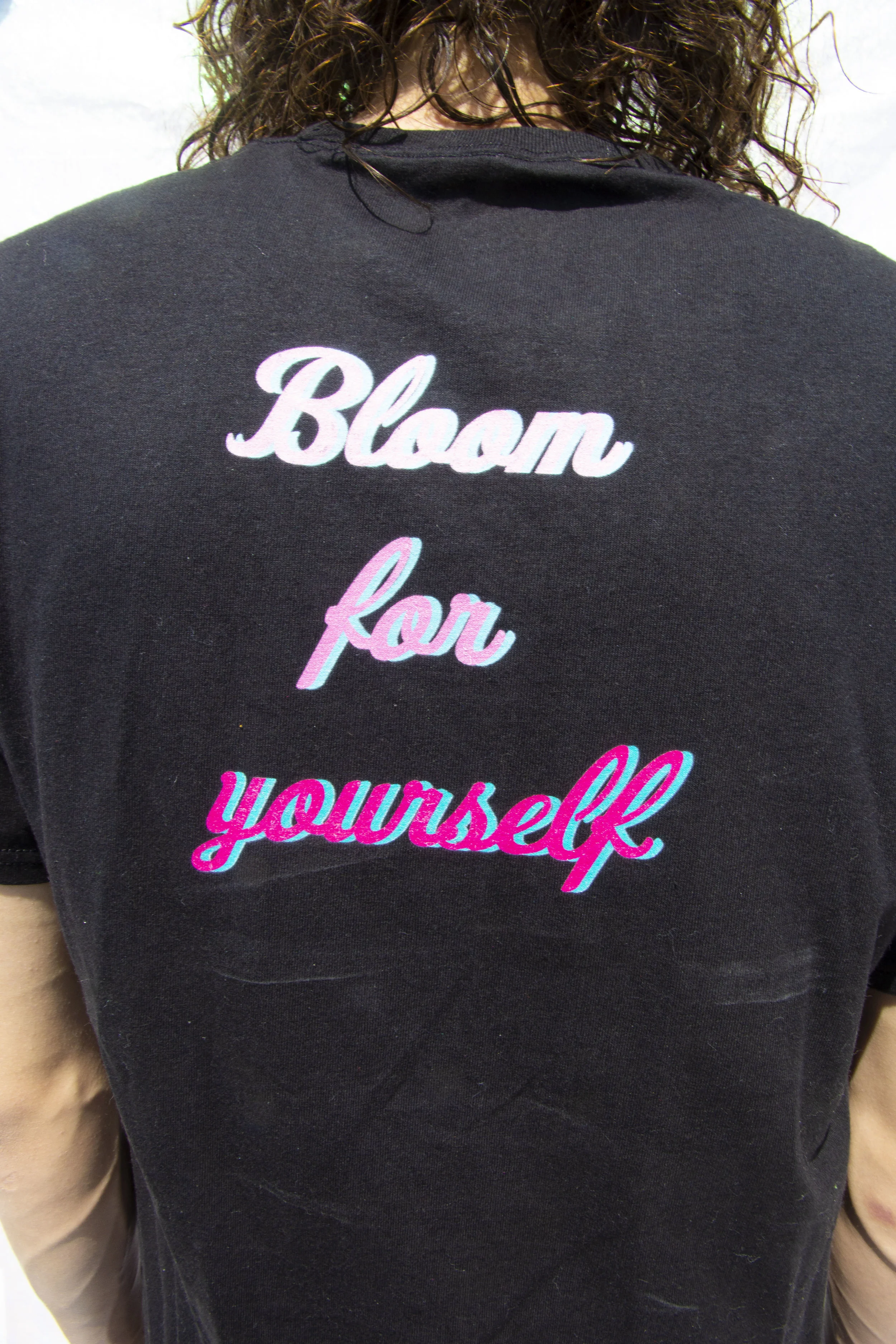 BloomForYourselfTee4.JPG