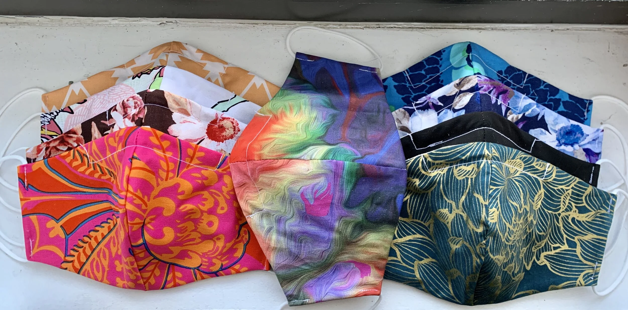 56AC9036-BB8C-4BC6-960B-9079BDD9AEC7