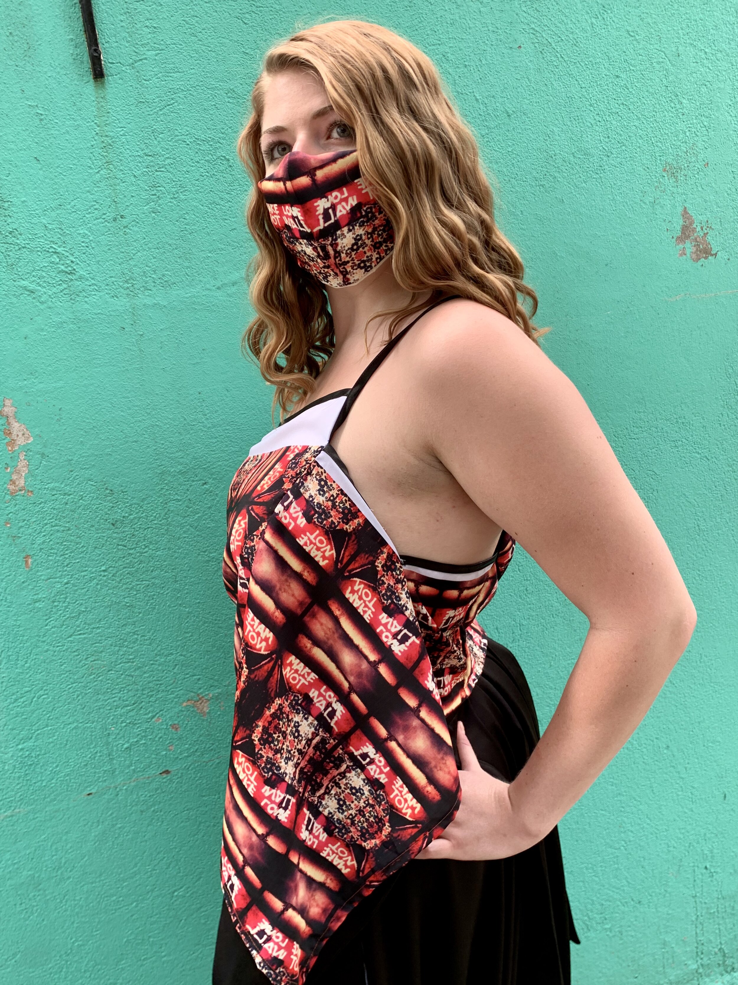 5D2C2D38-592D-4D92-8D36-A5BFA074B6FC