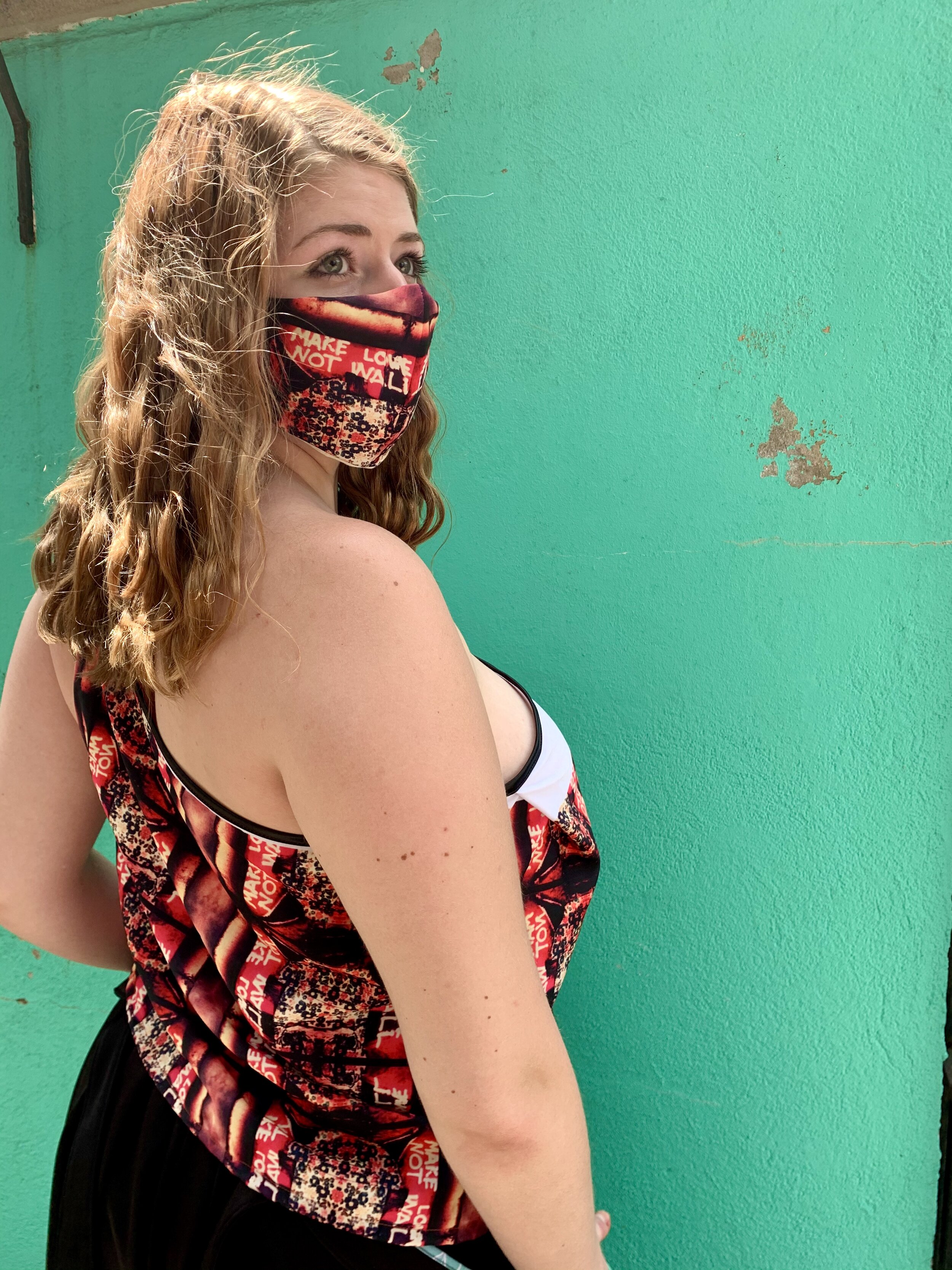 6A11521F-C7BB-4A95-81CA-5E31D56C9C8E