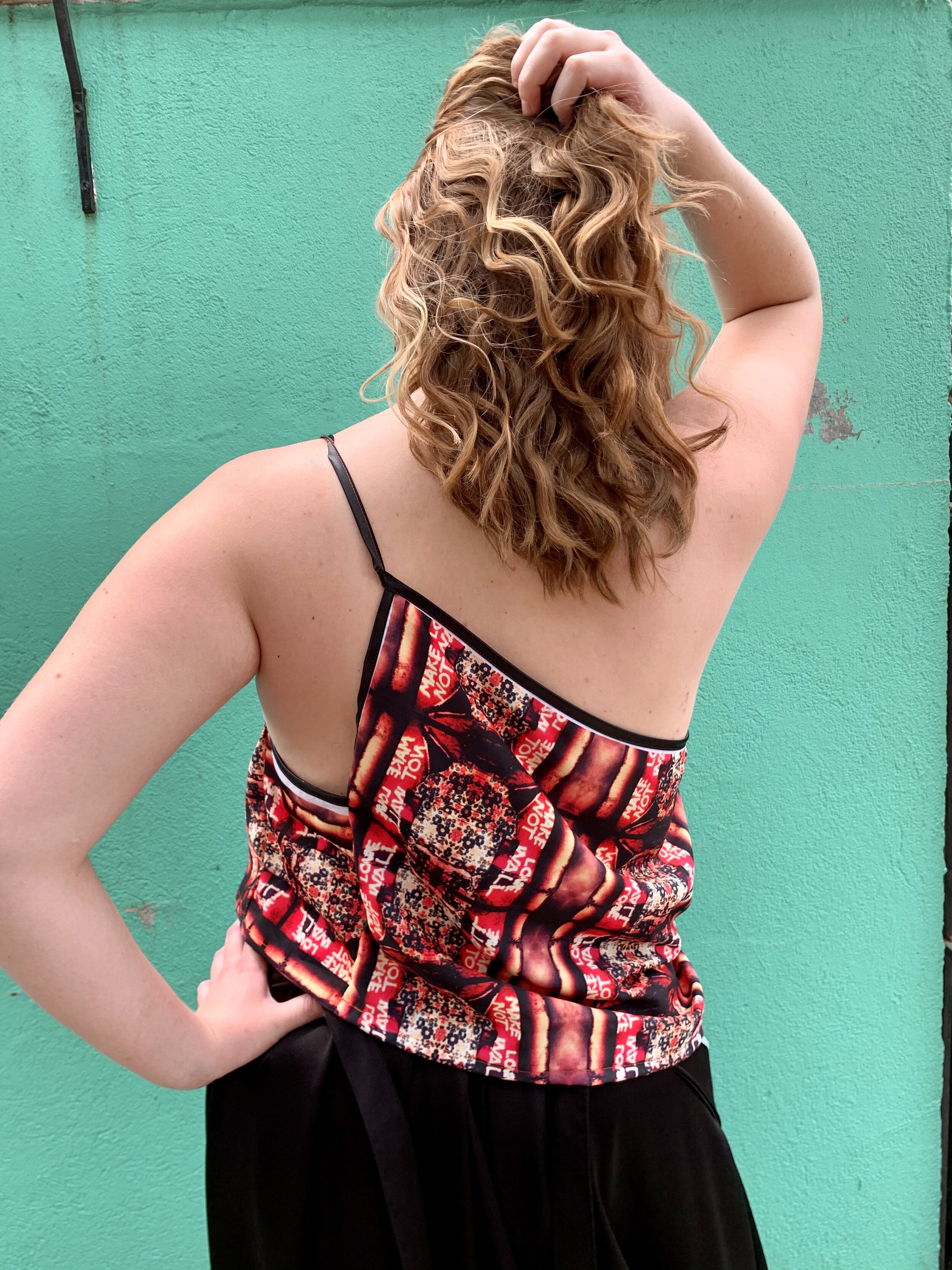 0BA849F9-765C-43BC-9D07-6D0104A1DC1F