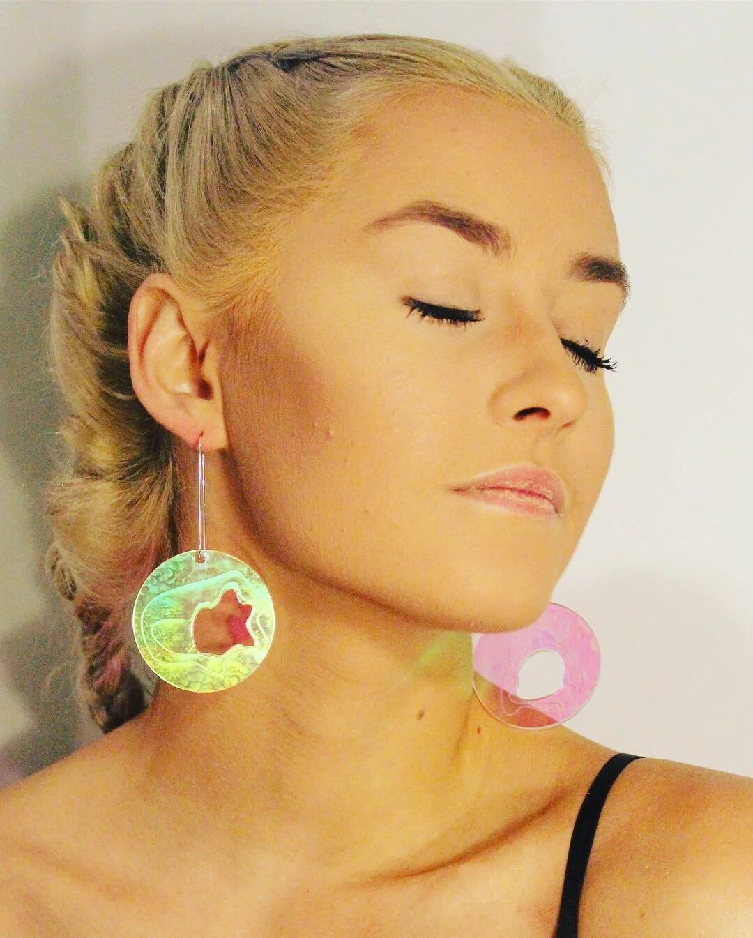 416AFA67-321E-41AF-A64E-49B82B74F95F