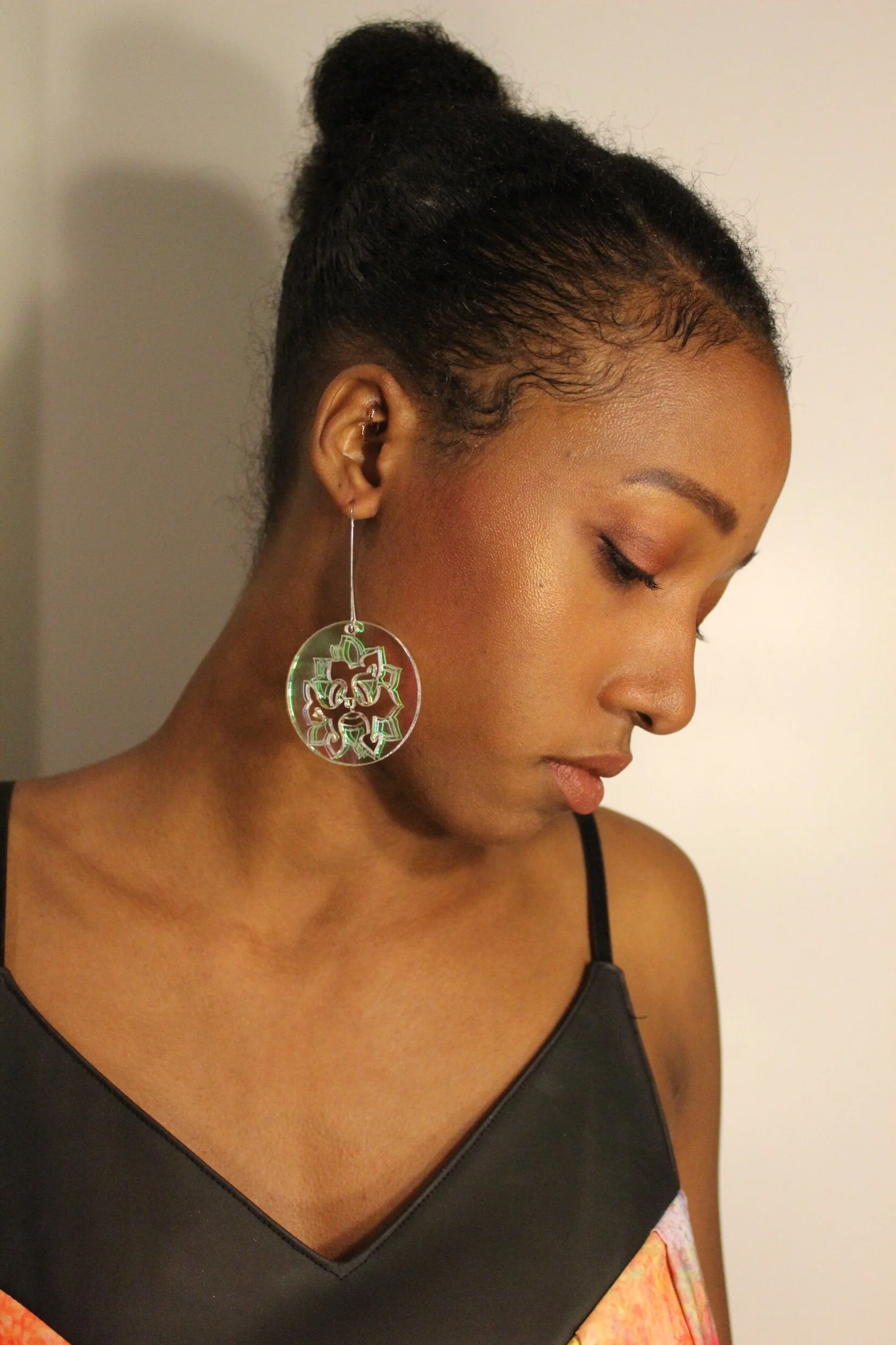 CDB2ABA7-F6F1-4C1E-9A37-8C05375C2935