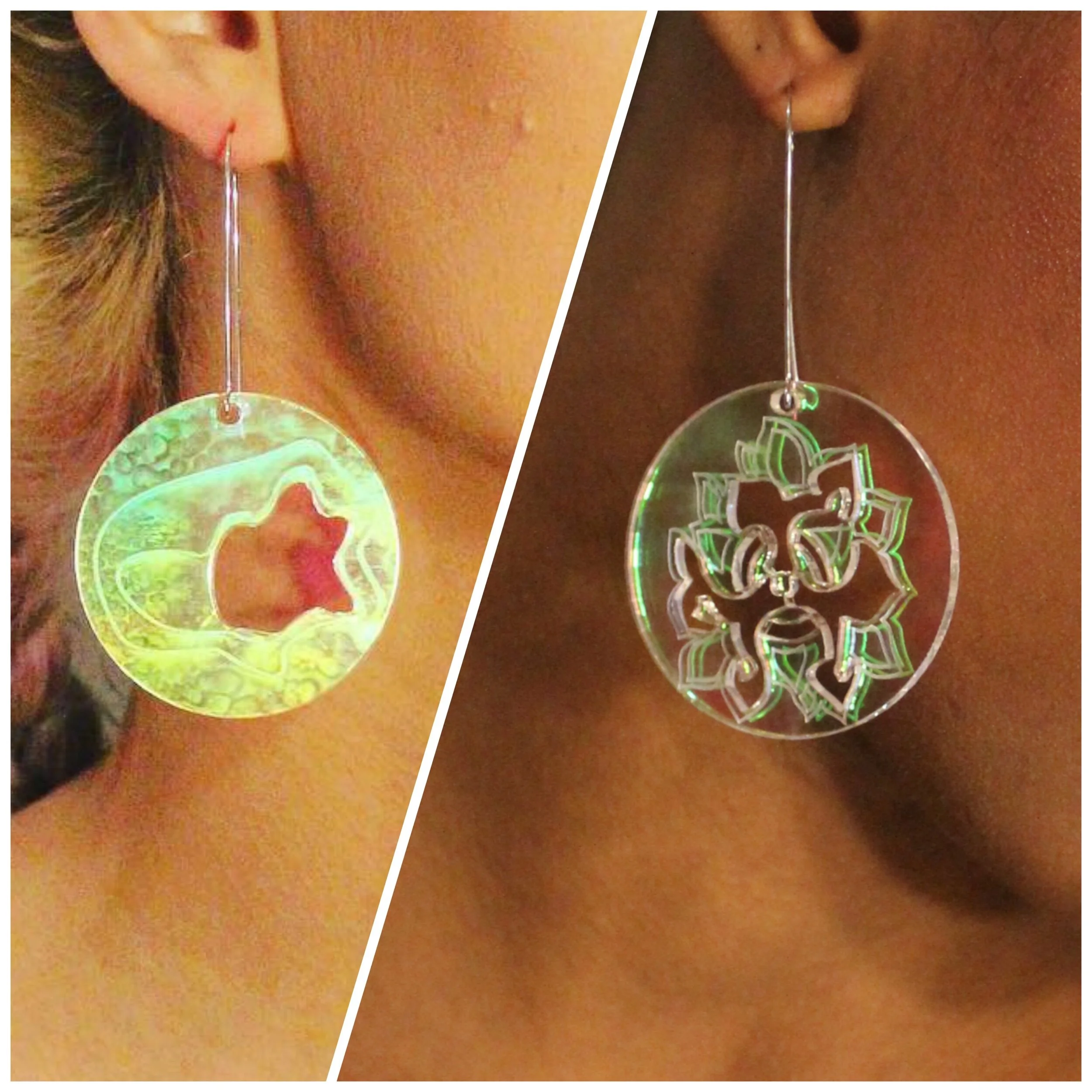 6A9BB865-A3E5-4A9F-A57F-D232661000C2