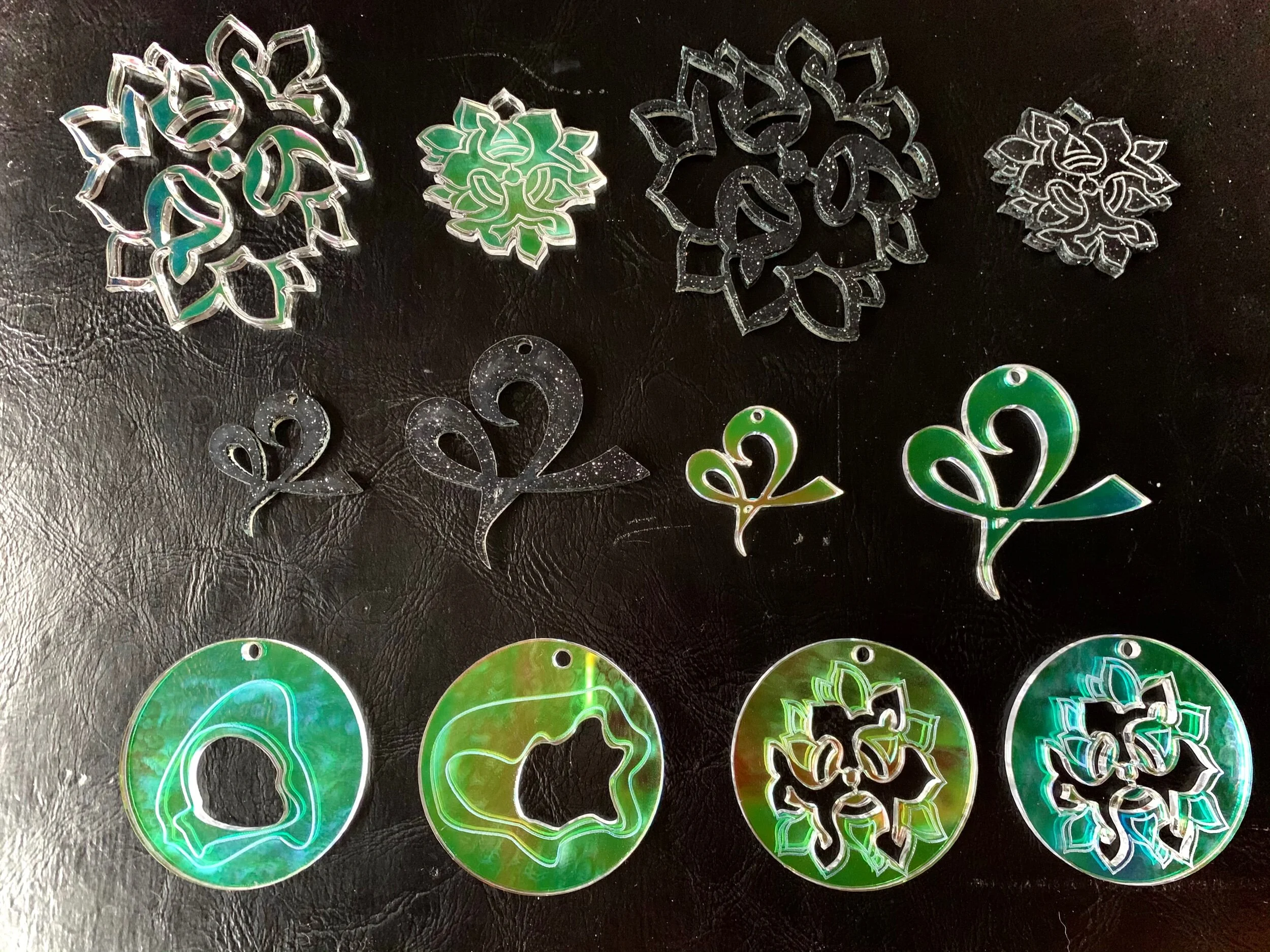 6AFA8FDF-A64E-4E99-AC44-9ED9F3DFA04A