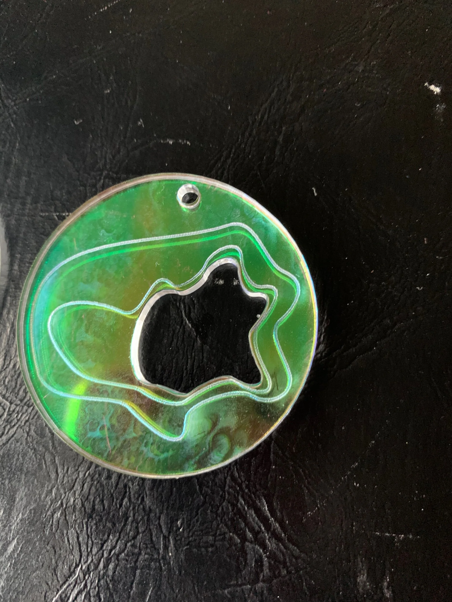 432C9B39-BEB3-4D6F-A85B-406A9AA0FEB0